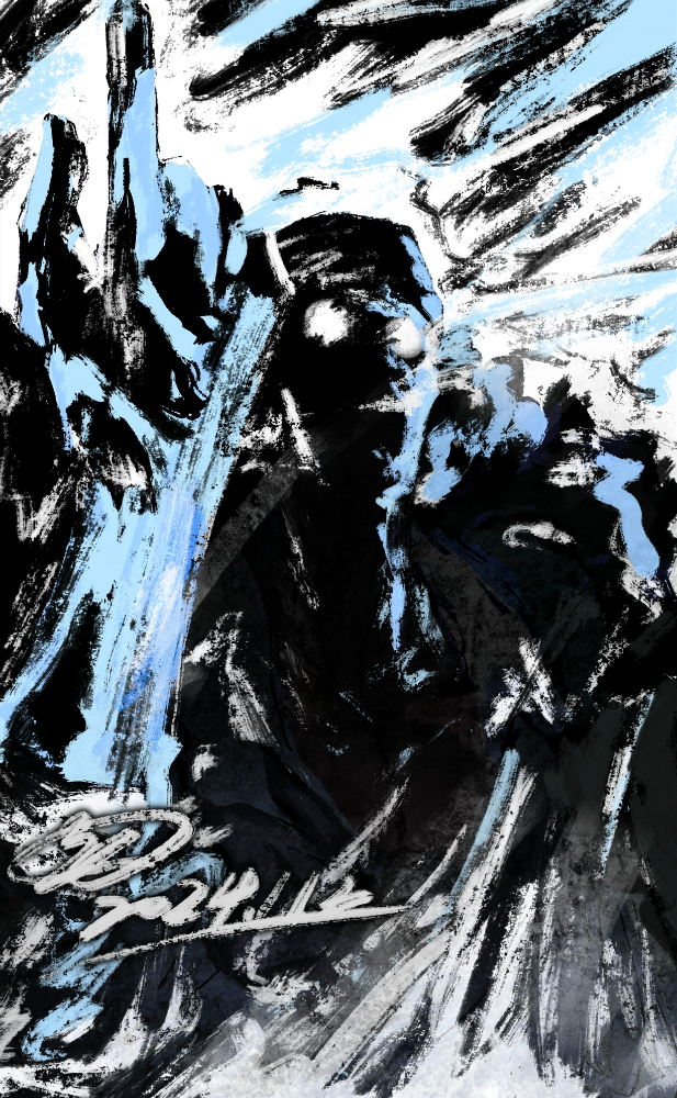 Screenshot_20240213_115007.jpg