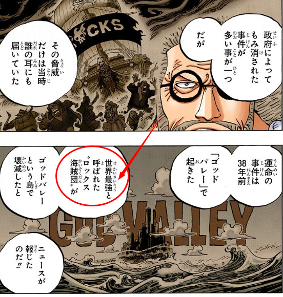 微信图片_20240220181347.png