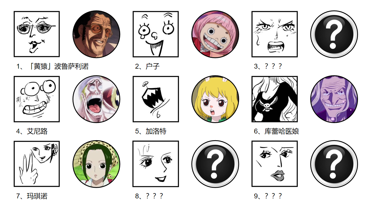 我画你猜第四季第五期.png