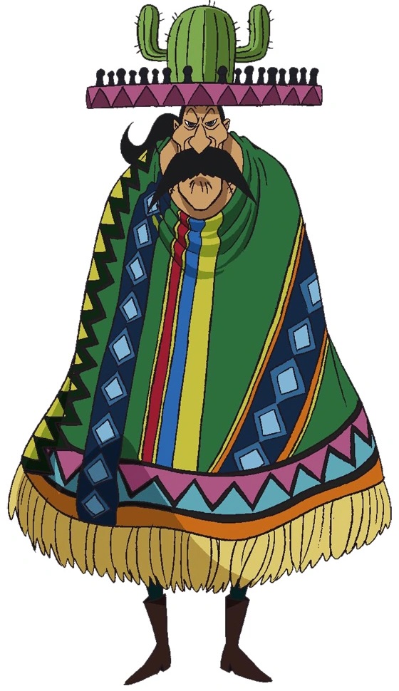 Tacos_Anime_Concept_Art.jpeg