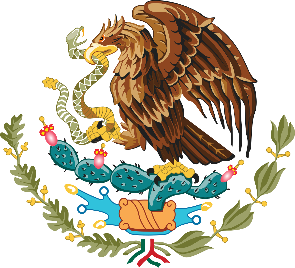 Coat_of_arms_of_Mexico.svg.png