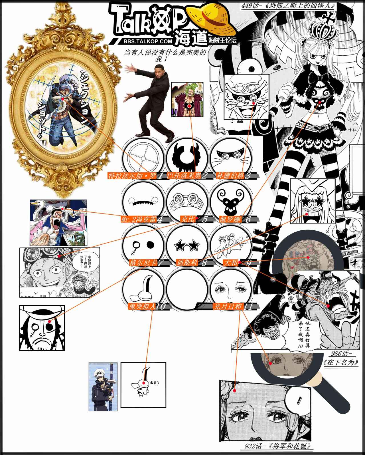 第七期答案.jpg