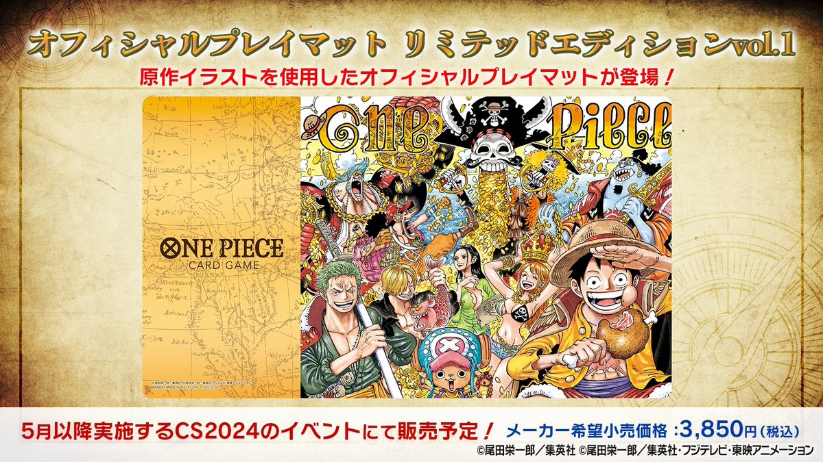 GHs5m2yaIAAA7cM_format=jpg&name=medium.jpg
