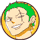 八周年庆索隆.png