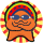 猜图之星（至尊奖）-2.gif