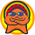 猜谜之星（制霸奖）-v1.gif