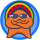猜谜之星（优秀奖）-v1.gif