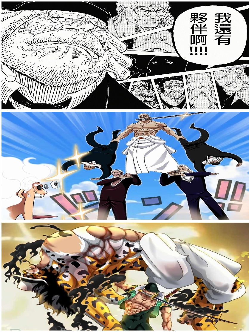 00003.jpg