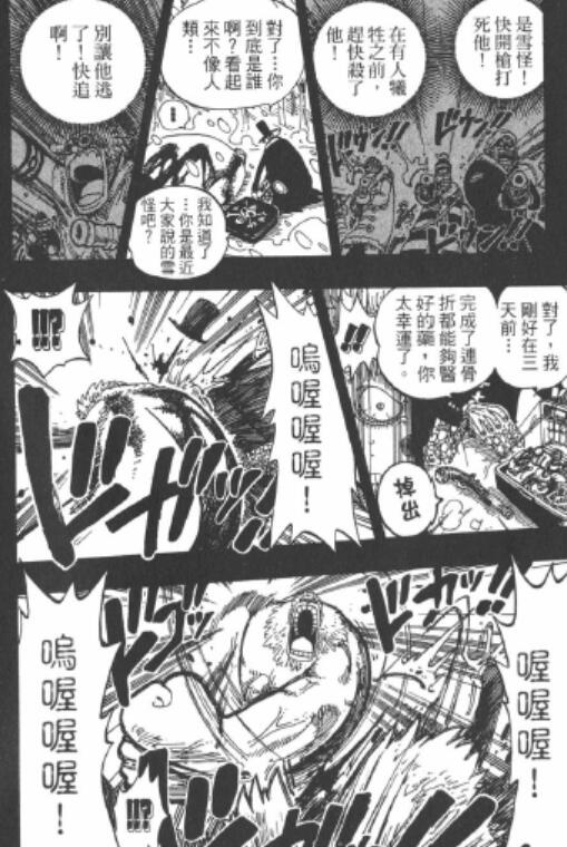 4.3 过激.jpg