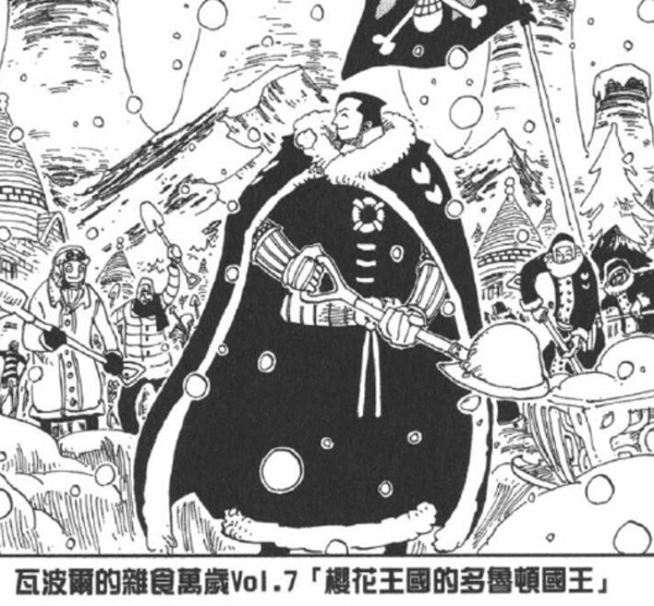 2.8 守护.jpg