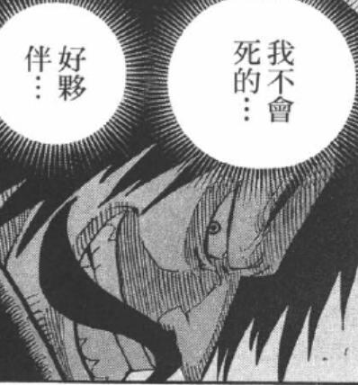 3.11 不死.jpg
