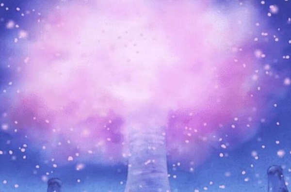 3.14 创作.jpg