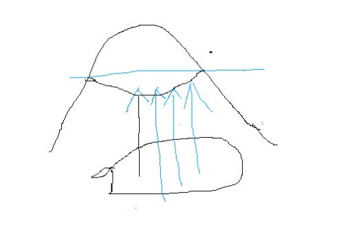 ]TXXX29P07OI]SQW[7KJMO9.png