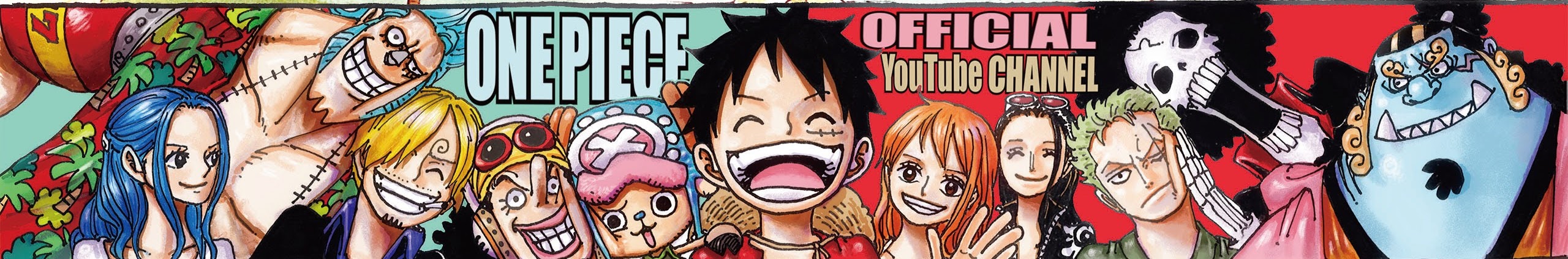 channels4_banner.jpg