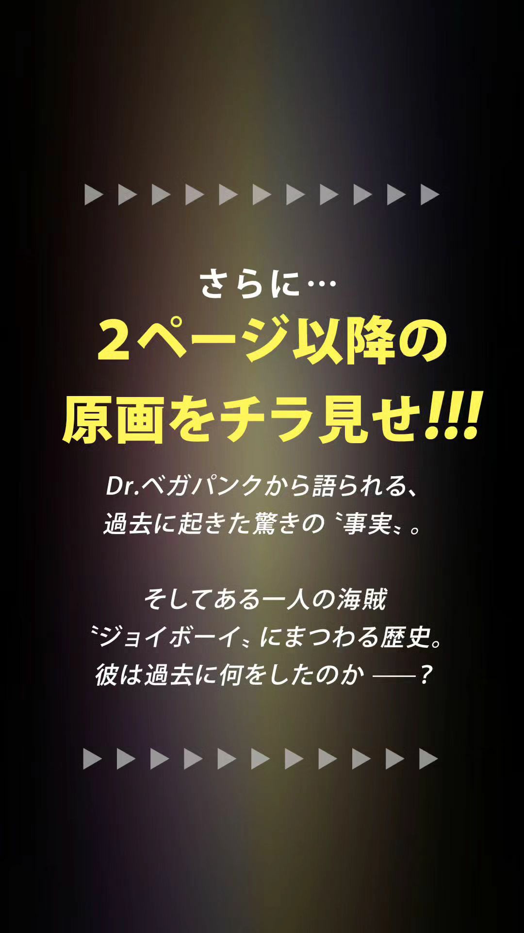 03.jpg