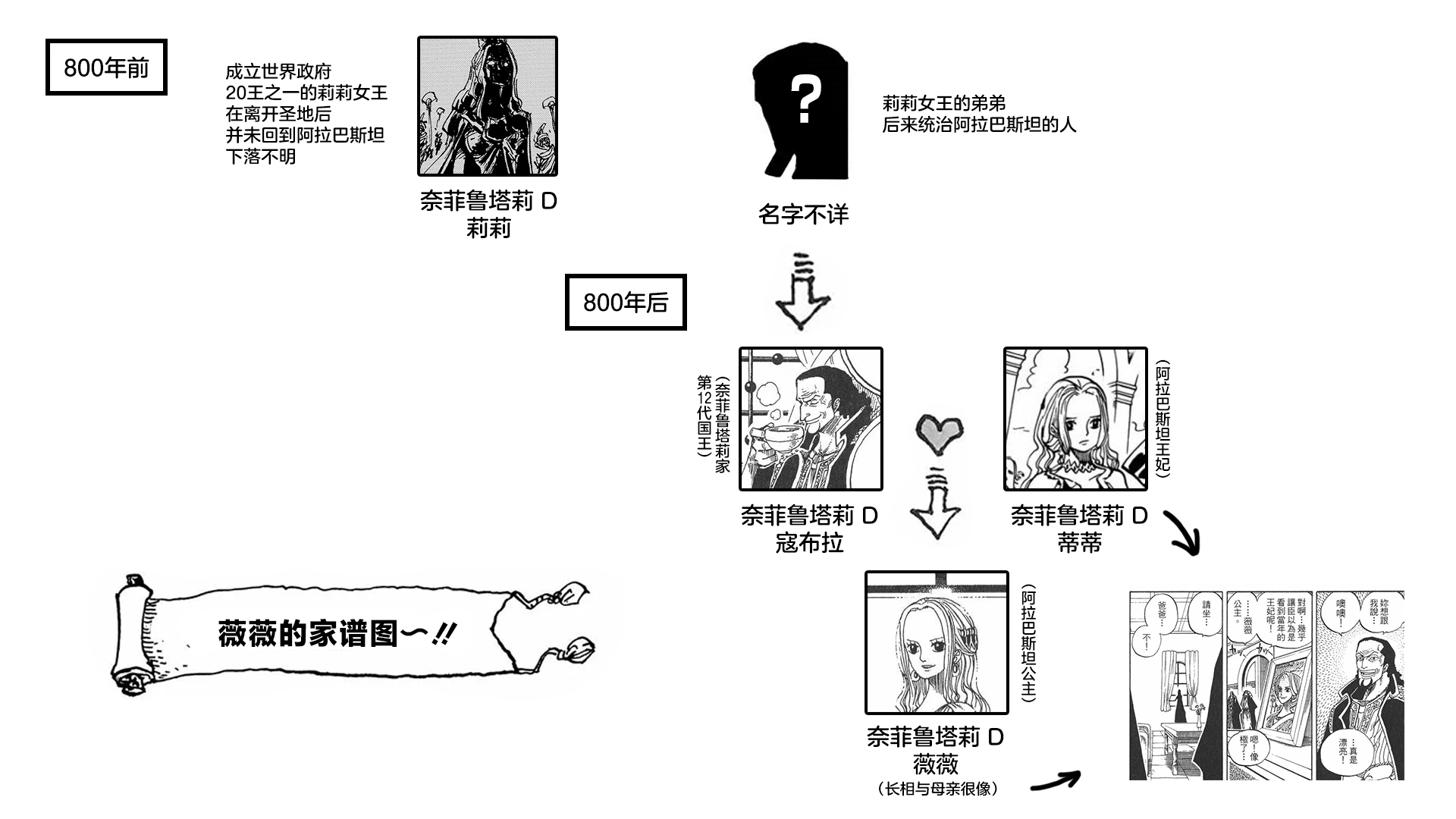 未标题-1.jpg