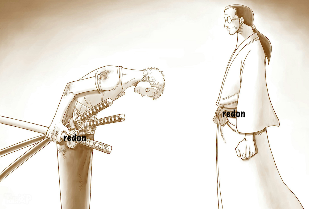 uE0e6ePP_o.png