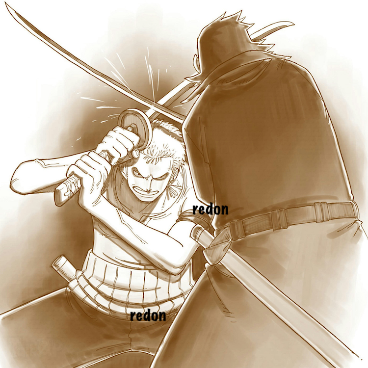 {CCFE6D87-2C49-AB88-19A4-721A6CF6D0CF}.png