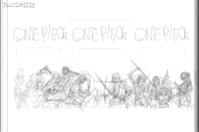 7323F7C9FE1443D6509E0FE38DDB58A2.png