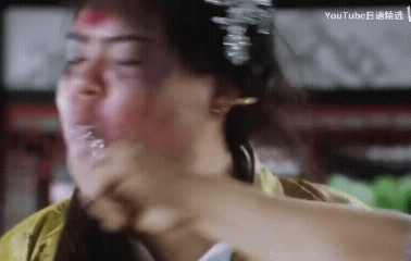 Screenshot_2024_0619_091909.gif