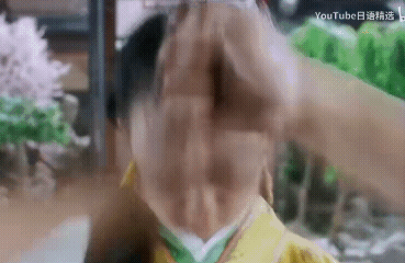 Screenshot_2024_0619_092056.gif