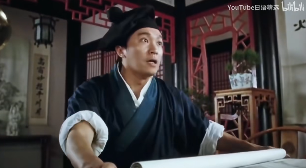 Screenshot_2024_0619_092608.png