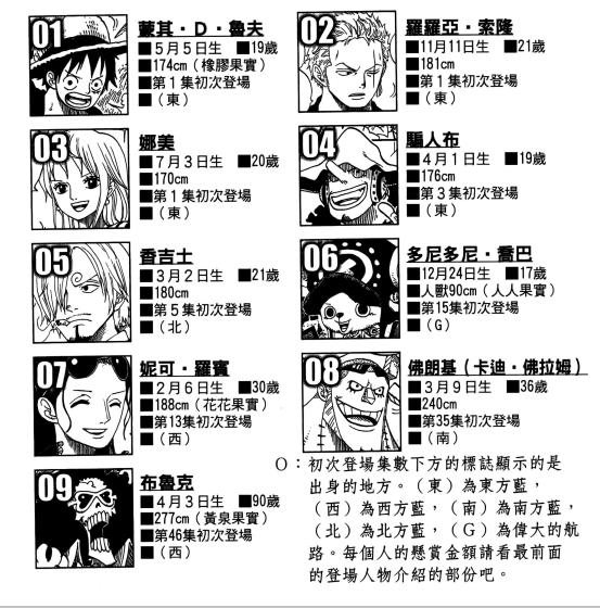 215443esakki0kl8vfa9io.png
