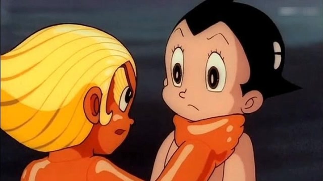 阿特拉斯01.jpg