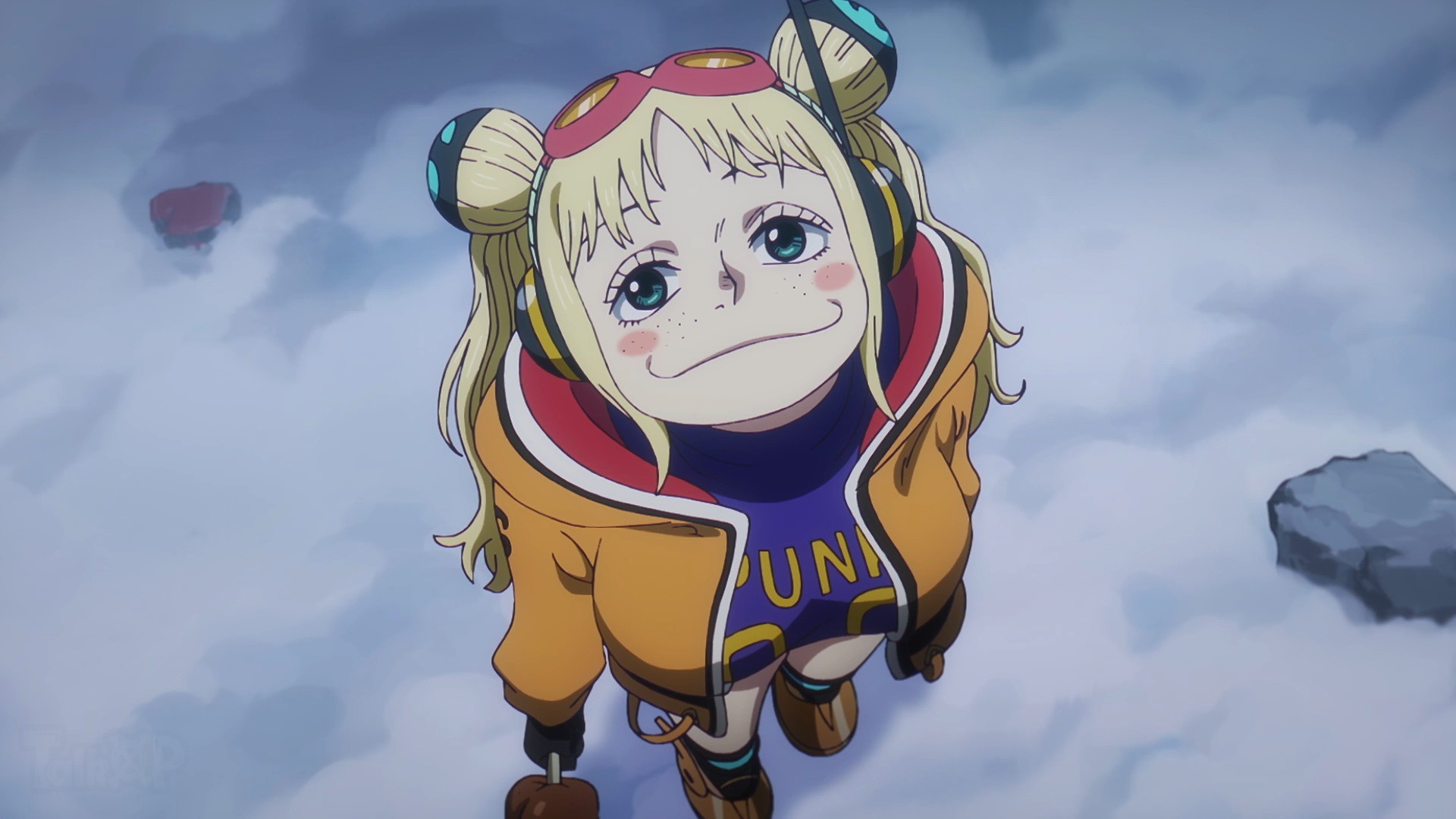 03.jpg