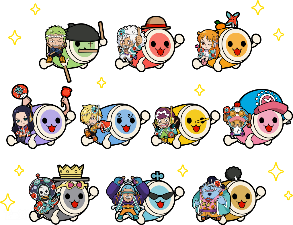 img_chara02.png