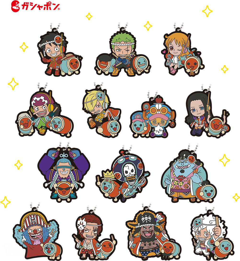 img_chara03.png
