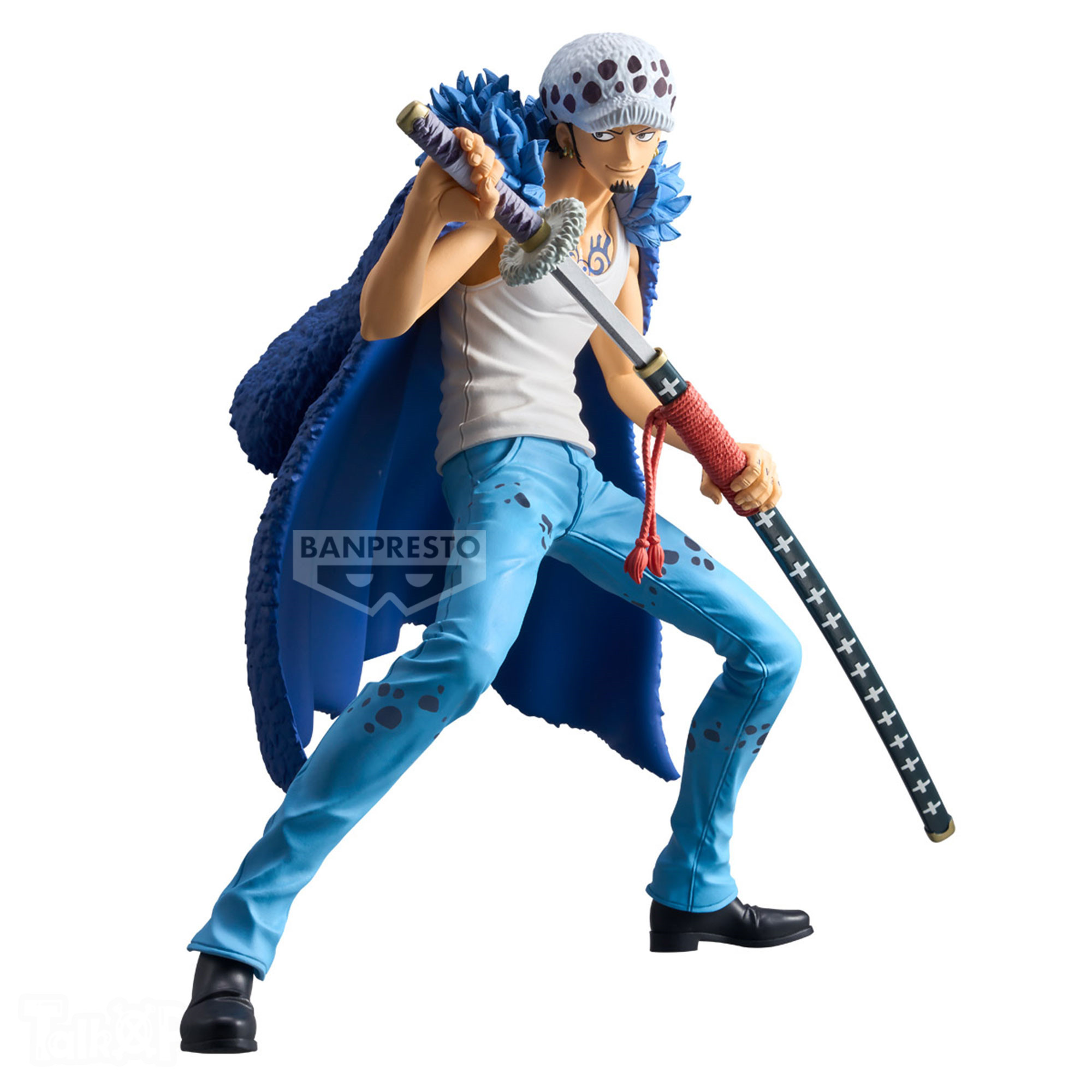 62425e1agy1hry2u7se7tj21jk1jkaho.jpg