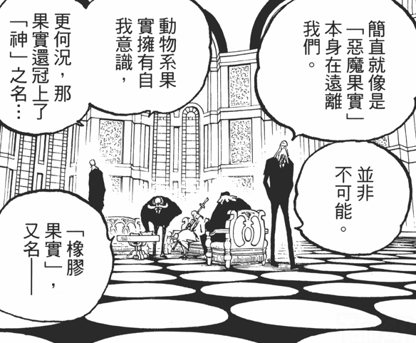 a3a60794e2d4f2734c9695fce0dbf14.png