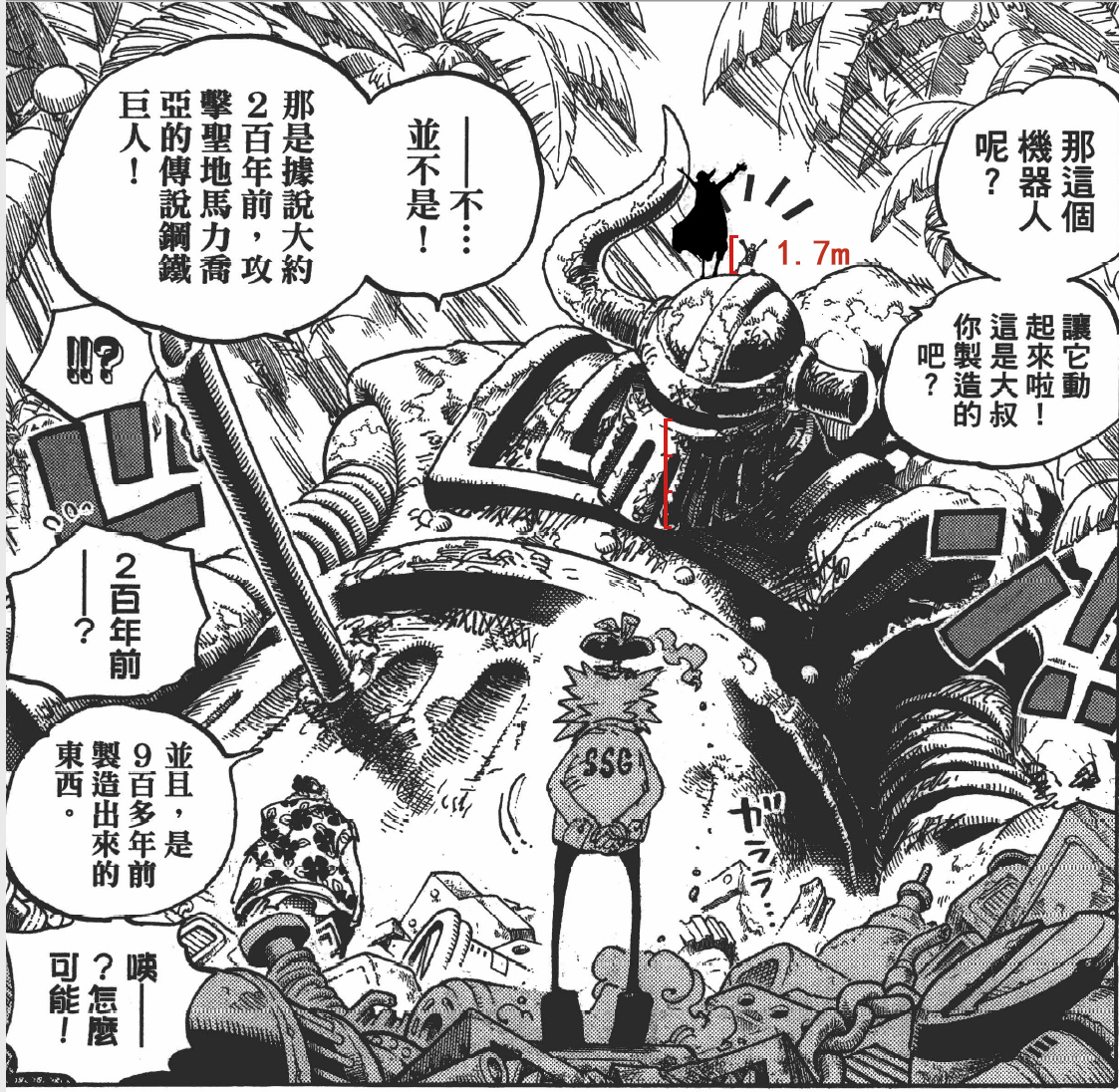 未标题-1.jpg