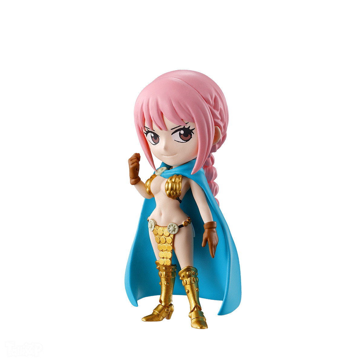 onepinomi_21_03.jpg