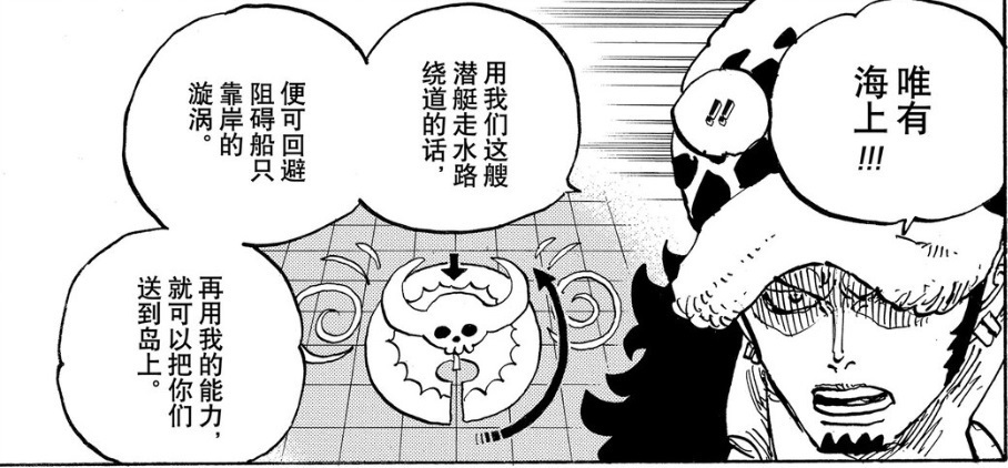 指挥6.jpg
