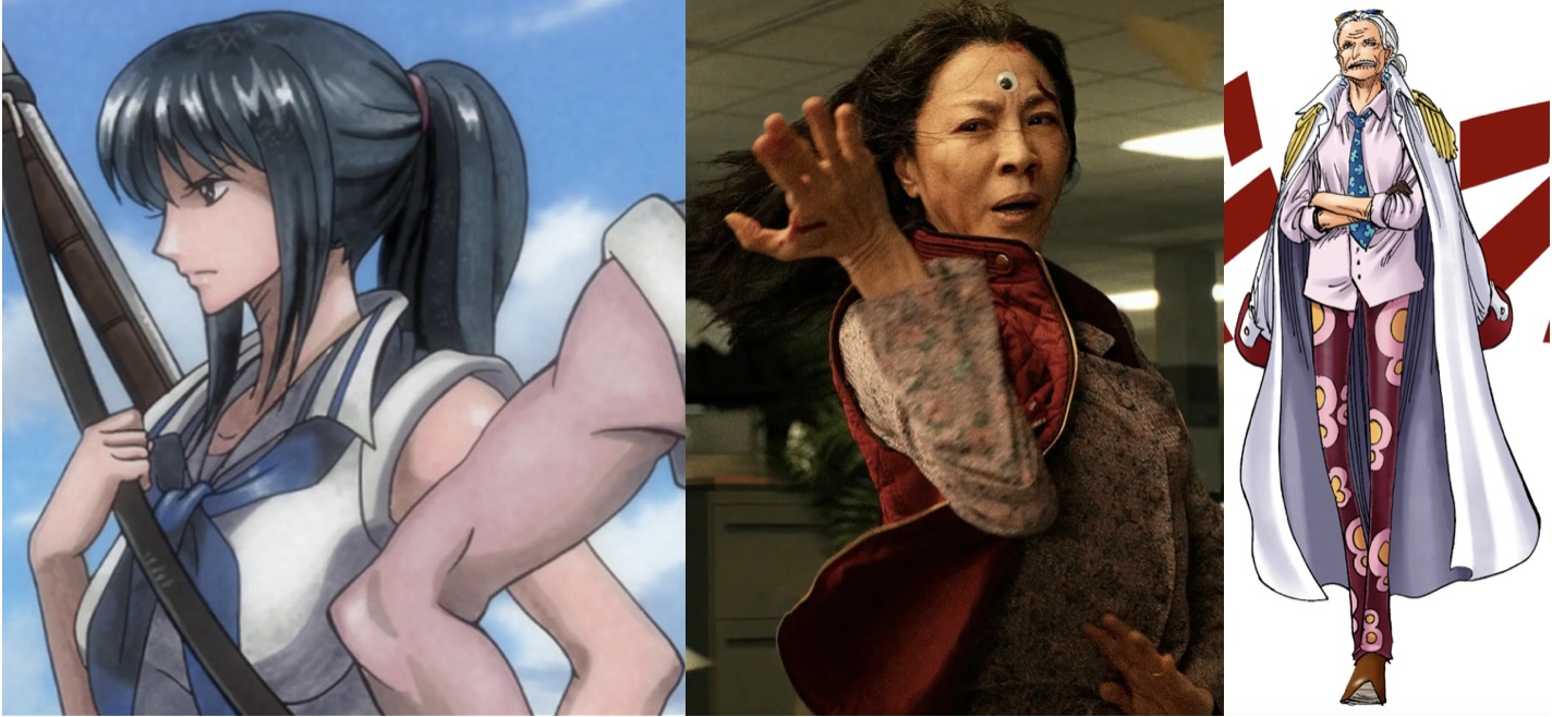 杨紫琼.jpg