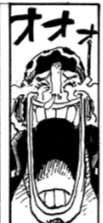 02.png