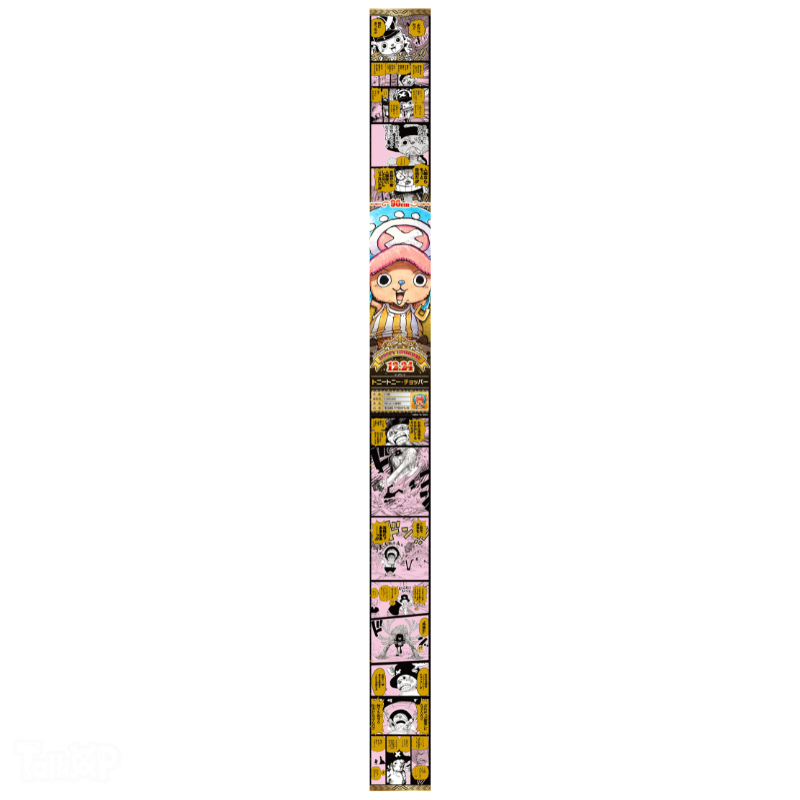 07.png