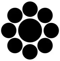 1000011014.jpg
