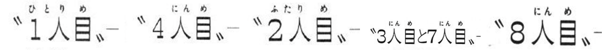 10.png