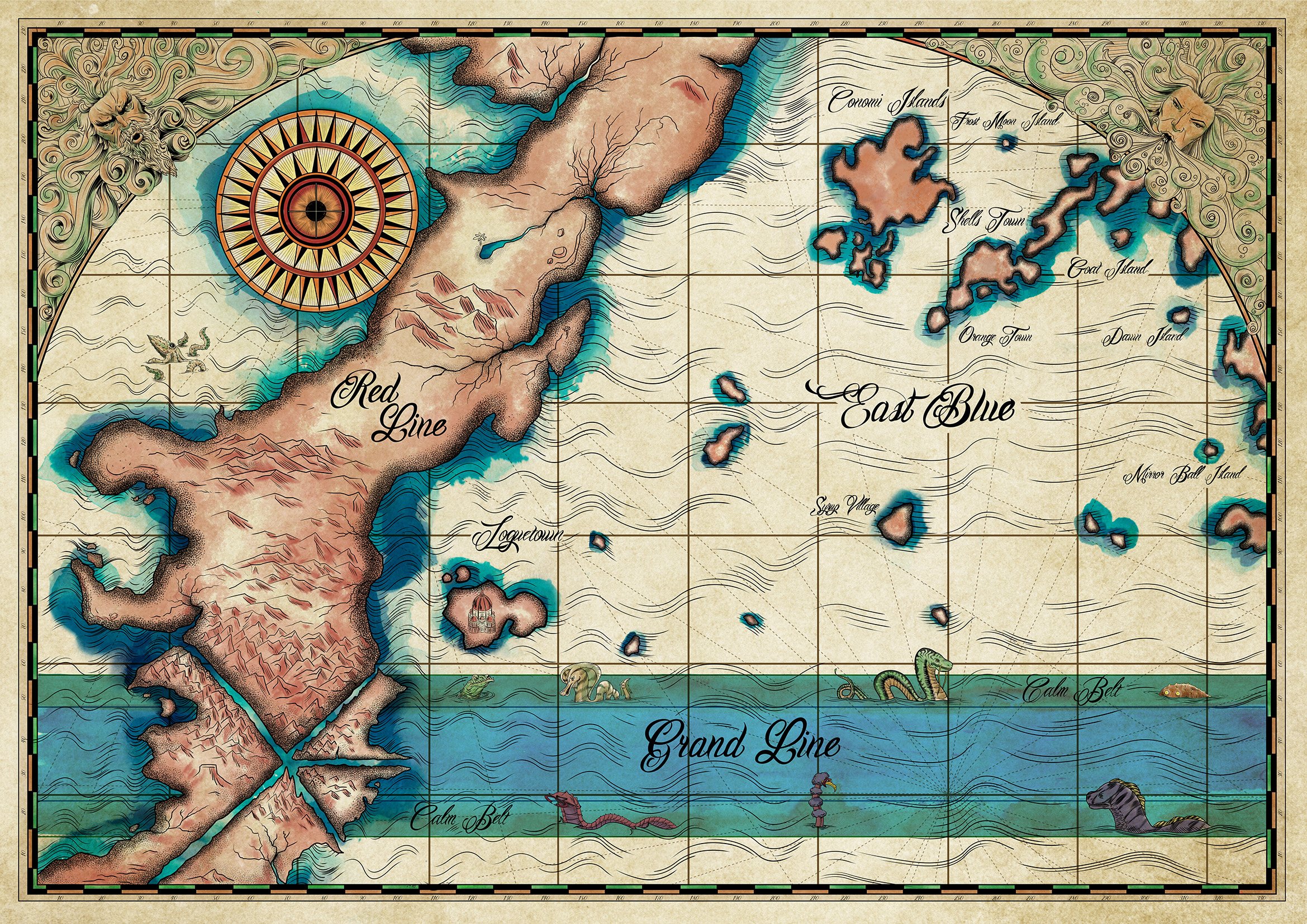 FINAL_A_MAP_FINAL_ER-1_REVISED.jpg