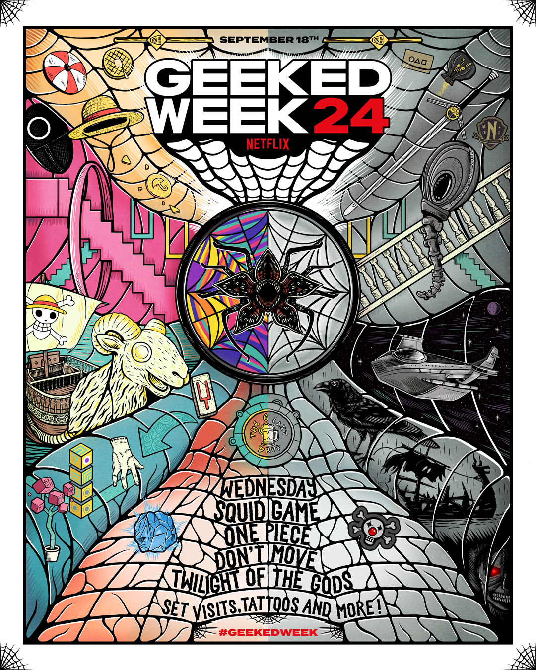 Poster 2.jpeg