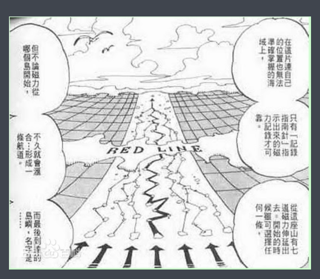 QQ20240920-143817.png