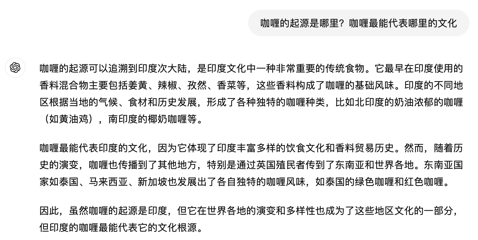 截屏2024-09-21 17.16.12.png