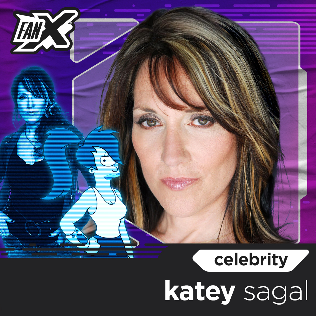 FANX-Katey-Sagal-Announcement-2024.jpg