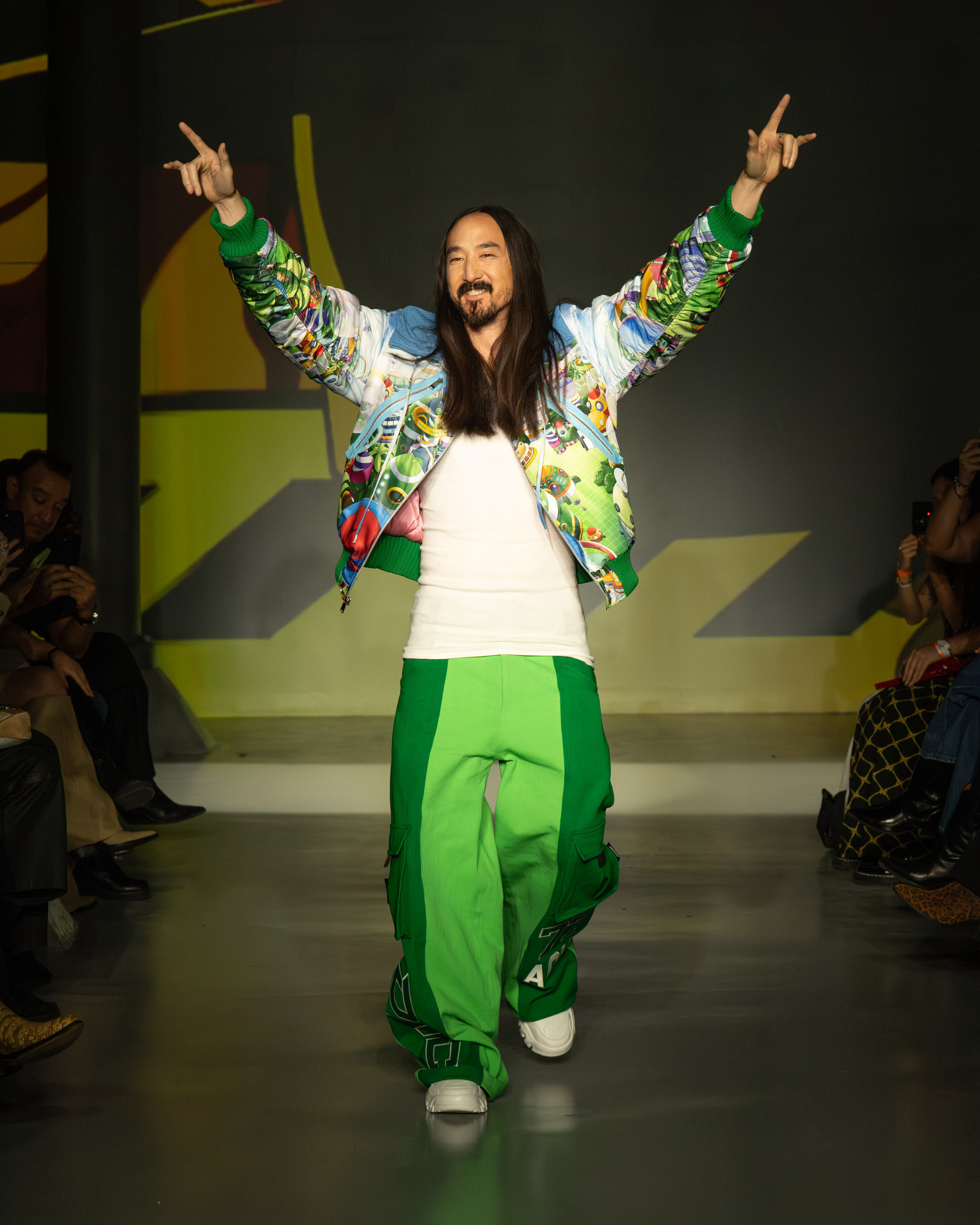 STEVE-AOKI-FINALE.jpg
