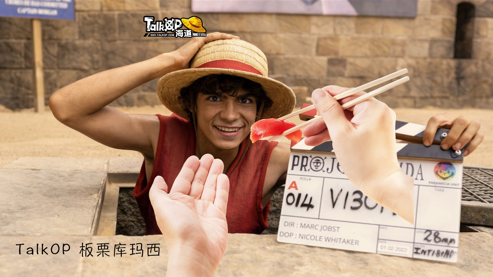 Netflix_OnePiece_LiveAction_BTS_MonkeyDLuffy_InakiGodoy_Actor_Cast.jpg