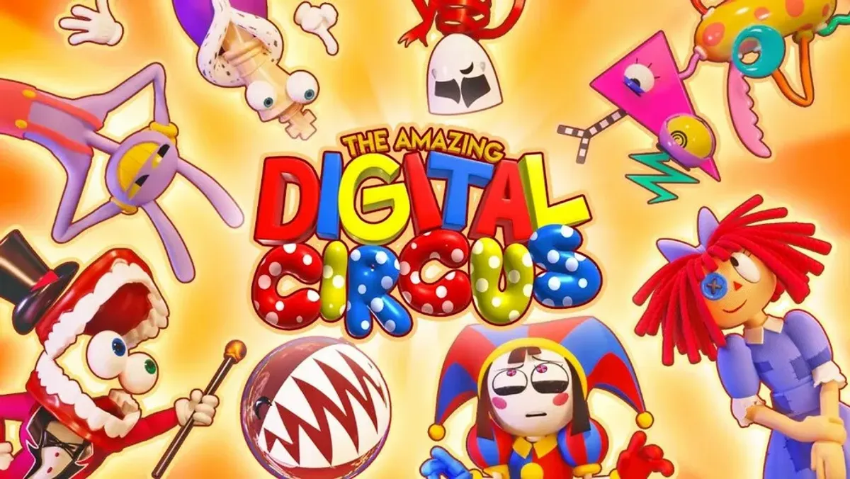 digital_circus_full_group.jpg.webp