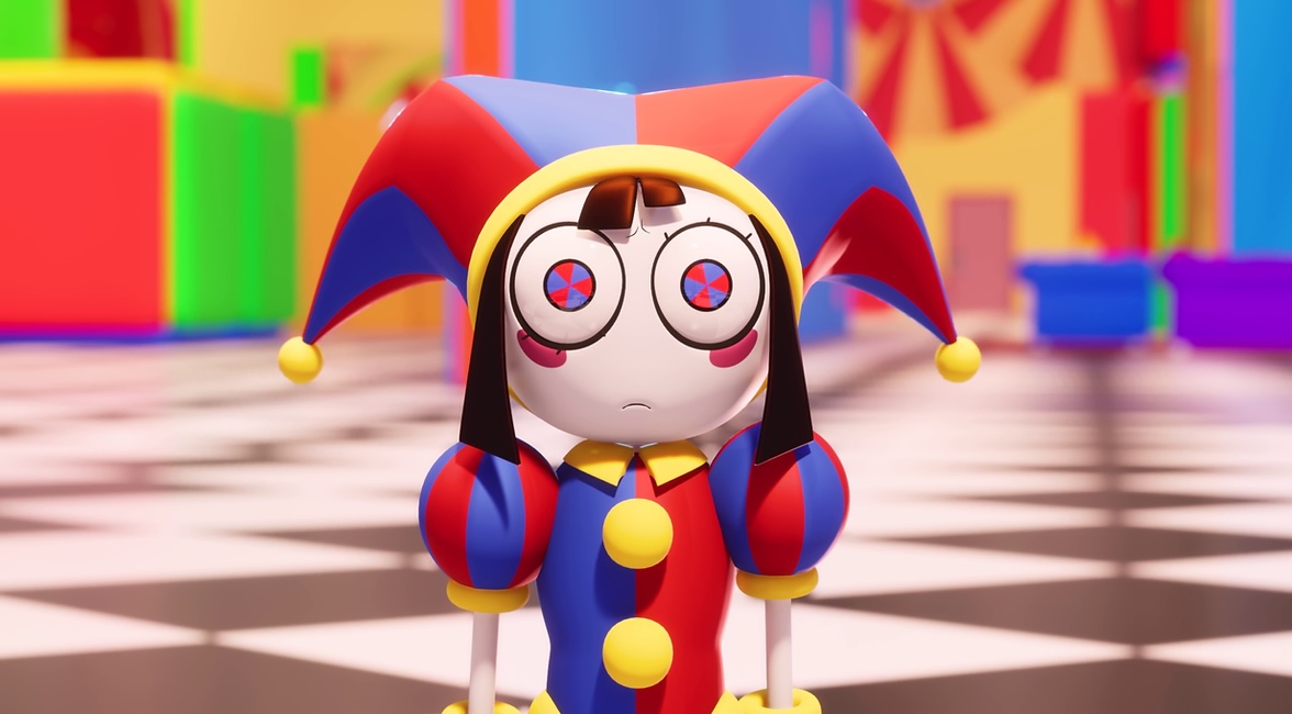 vlcsnap-2023-10-14-15h04m20s461.png.jpeg
